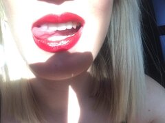 169A79D9-CADD-4C60-9974-CC2EF30C30CE.jpeg