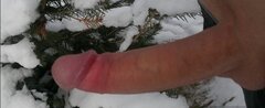 IMG_20210115_152948.jpg