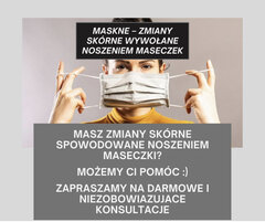 C3E06B18-AD8C-42E6-9455-C58702B6A7EF.jpeg