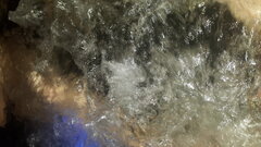 161074189720725169371.jpg
