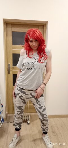 IMG_20210115_223252.jpg