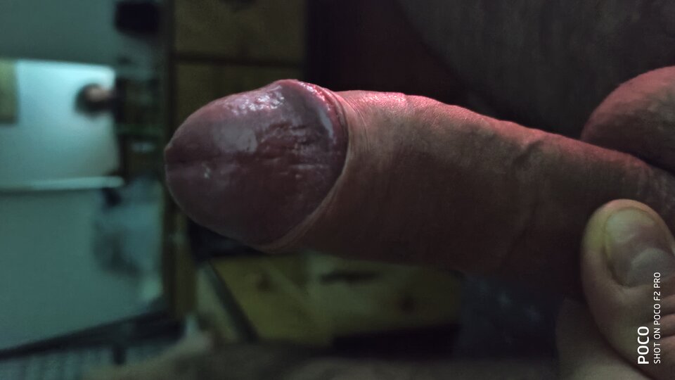 1610753538451.jpg - Danny_boy_69