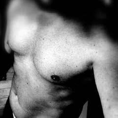 Eyes Wide Shut... 