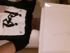 20210116_020520.jpg