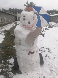 IMG_20210115_130216.jpg