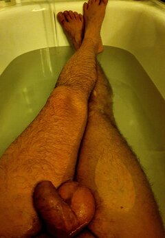 20210114_211705.jpg