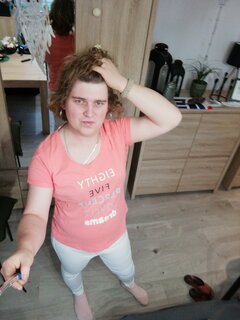 IMG_20210116_083455.jpg