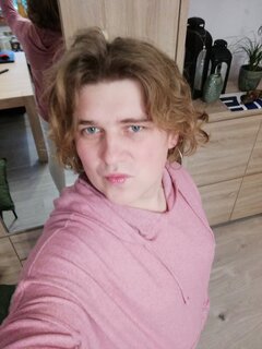 IMG_20210116_082859.jpg
