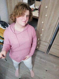 IMG_20210116_083037.jpg