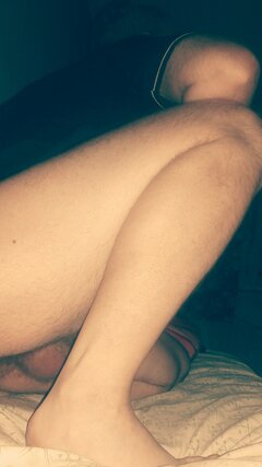 IMG_20201104_074730.jpg