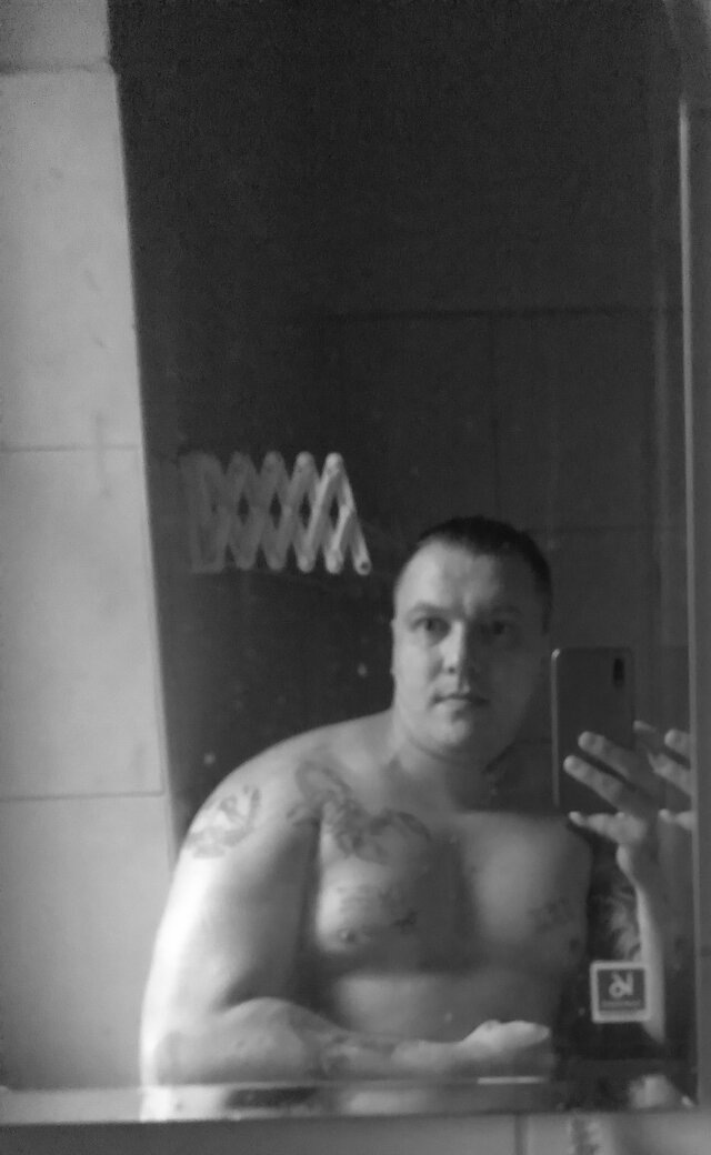 Krzychu1985
