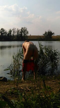 IMG_20150807_232221.jpg