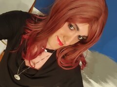 20210117_004553.jpg