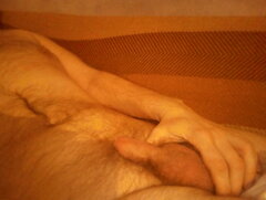 IMG_20210117_061629.jpg