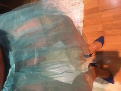 F55EA6D1-C880-41F5-AD90-81650E040DF7.jpeg