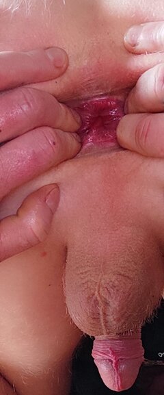 IMG_20210117_090921.jpg