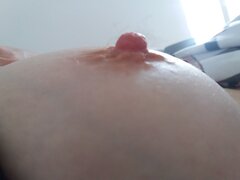 20210117_102914.jpg