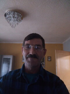 IMG_20210101_094127.jpg
