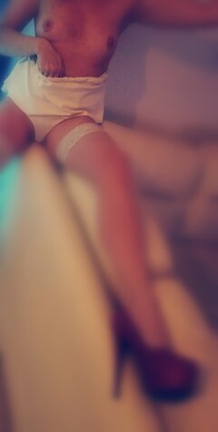 IMG_20210117_131757.jpg