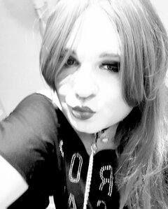 20210116_110802.jpg