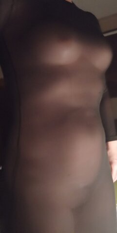 IMG_20210117_162457.jpg