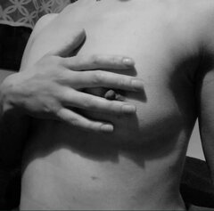 _