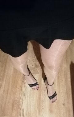 IMG_20210117_120256.jpg