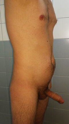 IMG_20210117_184806.jpg