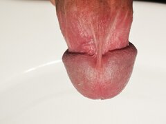 IMG_20210117_183445.jpg