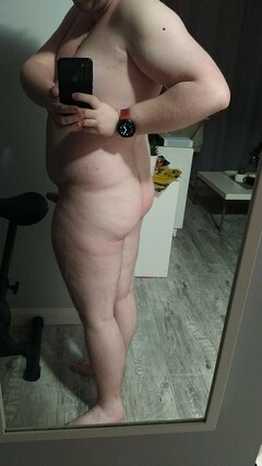 IMG_20210117_203008.jpg