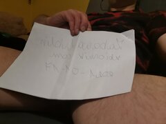 IMG_20210117_214924.jpg