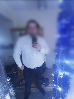 IMG_20210117_215009.jpg