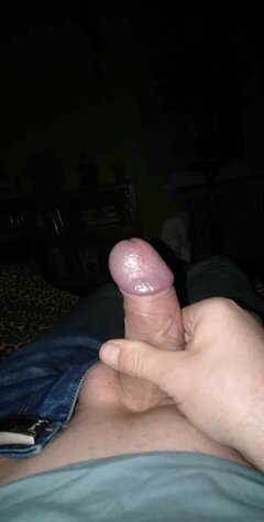 received_423641585504805.jpeg