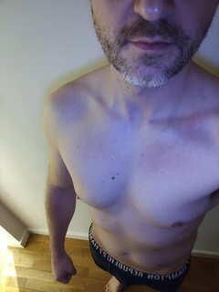 IMG_20210117_224147.jpg