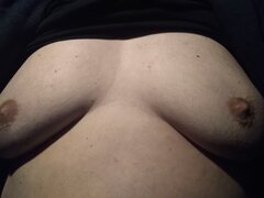 IMG_20210118_000431761.jpg