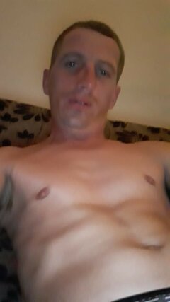 received_1816287798511812.jpeg