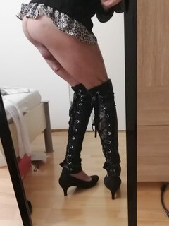 Ooooopppppsssss......... ;)