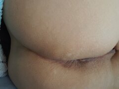 IMG_20210118_103203.jpg