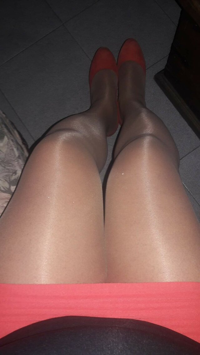 milutkikutasek