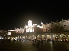 20191012_193947.jpg