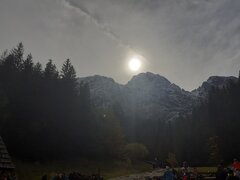 20191003_113626.jpg