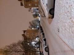 20210118_203019.jpg