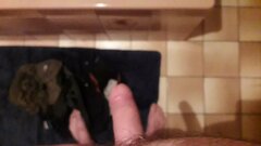 received_420644039115394.jpeg
