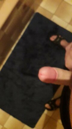 received_402886141154733.jpeg