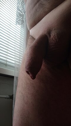 IMG_20201216_120229.jpg