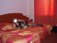 (16).JPG