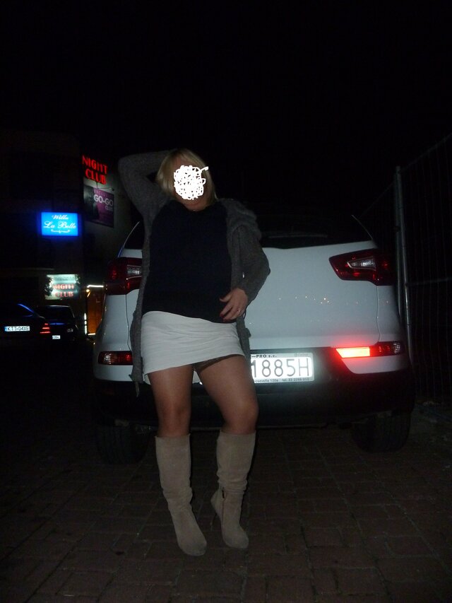 parka8683