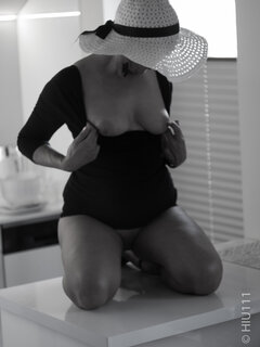 Pragnienie....🔥❤