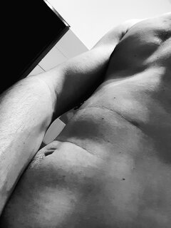 20210117_213219.jpg