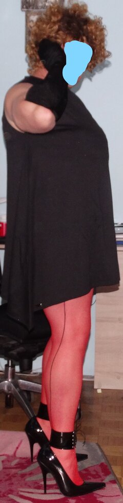 InkedDSC05430a_LI.jpg